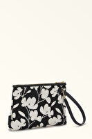 WE00585 FURLA OPPORTUNITY S POUCH