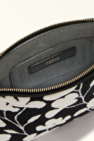 WE00585 FURLA OPPORTUNITY S POUCH