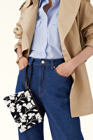 WE00585 FURLA OPPORTUNITY S POUCH