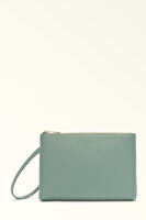 WE00585 FURLA OPPORTUNITY S POUCH