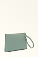WE00585 FURLA OPPORTUNITY S POUCH