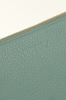 WE00585 FURLA OPPORTUNITY S POUCH