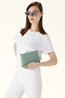 WE00585 FURLA OPPORTUNITY S POUCH