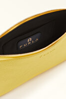WE00585 FURLA OPPORTUNITY S POUCH