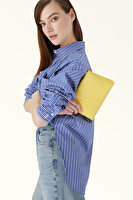 WE00585 FURLA OPPORTUNITY S POUCH