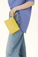 WE00585 FURLA OPPORTUNITY S POUCH