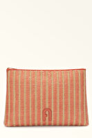 WE00586 FURLA OPPORTUNITY L POUCH