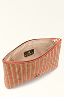 WE00586 FURLA OPPORTUNITY L POUCH