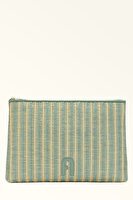 WE00586 FURLA OPPORTUNITY L POUCH