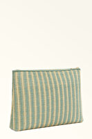 WE00586 FURLA OPPORTUNITY L POUCH