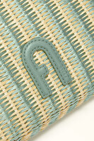 WE00586 FURLA OPPORTUNITY L POUCH