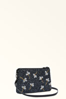 WE00615 FURLA DIAMANTE MINI CROSSBODY