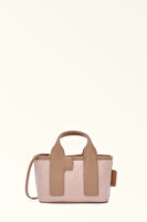 WE00619 FURLA PIUMA MINI CROSSBODY