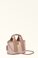 WE00619 FURLA PIUMA MINI CROSSBODY