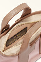 WE00619 FURLA PIUMA MINI CROSSBODY