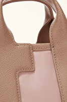WE00619 FURLA PIUMA MINI CROSSBODY