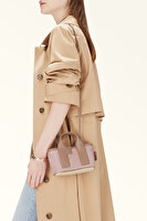WE00619 FURLA PIUMA MINI CROSSBODY