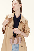 WE00619 FURLA PIUMA MINI CROSSBODY
