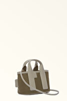 WE00619 FURLA PIUMA MINI CROSSBODY