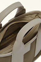 WE00619 FURLA PIUMA MINI CROSSBODY