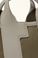 WE00619 FURLA PIUMA MINI CROSSBODY