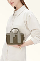 WE00619 FURLA PIUMA MINI CROSSBODY