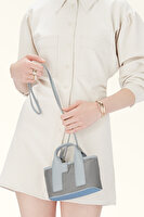 WE00619 FURLA PIUMA MINI CROSSBODY