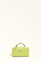 WE00625 FURLA CAMELIA MICRO VANITY CAS