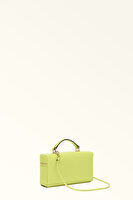 WE00625 FURLA CAMELIA MICRO VANITY CAS