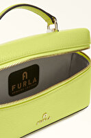 WE00625 FURLA CAMELIA MICRO VANITY CAS
