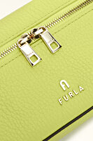 WE00625 FURLA CAMELIA MICRO VANITY CAS