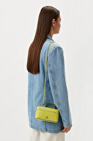 WE00625 FURLA CAMELIA MICRO VANITY CAS