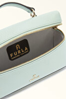 WE00625 FURLA CAMELIA MICRO VANITY CAS