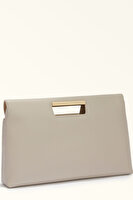 WE00644 FURLA GIADA POUCH