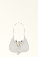 WE00647 FURLA MIONIDO MINI SHOULDER BA