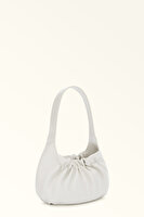 WE00647 FURLA MIONIDO MINI SHOULDER BA