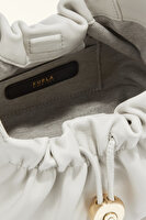 WE00647 FURLA MIONIDO MINI SHOULDER BA