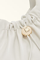 WE00647 FURLA MIONIDO MINI SHOULDER BA