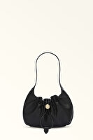 WE00647 FURLA MIONIDO MINI SHOULDER BA