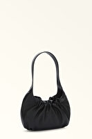 WE00647 FURLA MIONIDO MINI SHOULDER BA