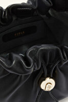 WE00647 FURLA MIONIDO MINI SHOULDER BA