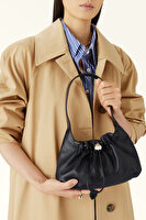 WE00647 FURLA MIONIDO MINI SHOULDER BA