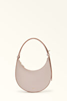 WE00649 FURLA DELIZIA MINI SHOULDER BA