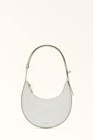 WE00649 FURLA DELIZIA MINI SHOULDER BA