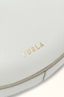 WE00649 FURLA DELIZIA MINI SHOULDER BA