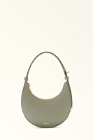 WE00649 FURLA DELIZIA MINI SHOULDER BA