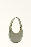 WE00649 FURLA DELIZIA MINI SHOULDER BA