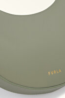 WE00649 FURLA DELIZIA MINI SHOULDER BA