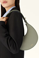 WE00649 FURLA DELIZIA MINI SHOULDER BA