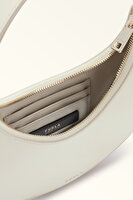 WE00649 FURLA DELIZIA MINI SHOULDER BA